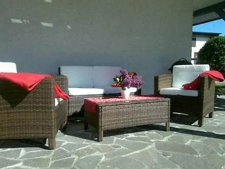 Brise - Skipper's Apartment