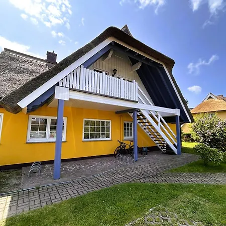 Appartamento Brise - Skipper's *